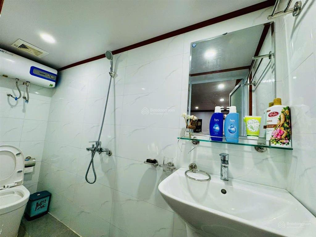 Bán gấp chung cư mini 2pn, 2wc, 70m2 tại số 5 ngõ 72, bùi ngọc dương, q.hai bà trưng