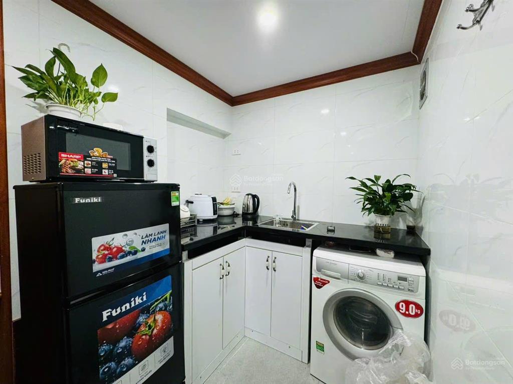 Bán gấp chung cư mini 2pn, 2wc, 70m2 tại số 5 ngõ 72, bùi ngọc dương, q.hai bà trưng