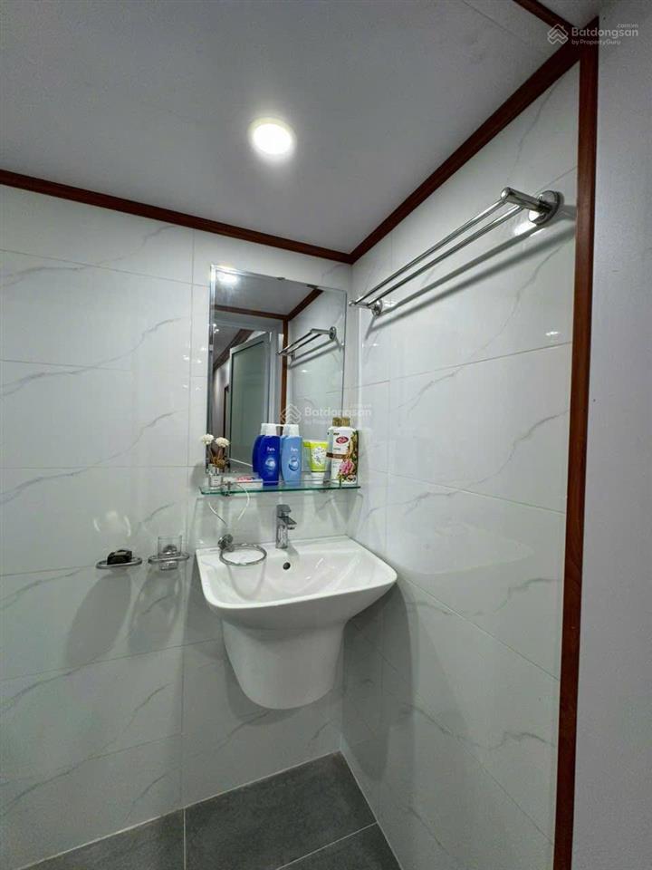 Bán gấp chung cư mini 2pn, 2wc, 70m2 tại số 5 ngõ 72, bùi ngọc dương, q.hai bà trưng