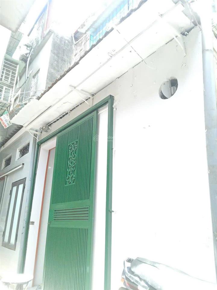 Bán gấp chung cư mini 2pn, 2wc, 70m2 tại số 5 ngõ 72, bùi ngọc dương, q.hai bà trưng