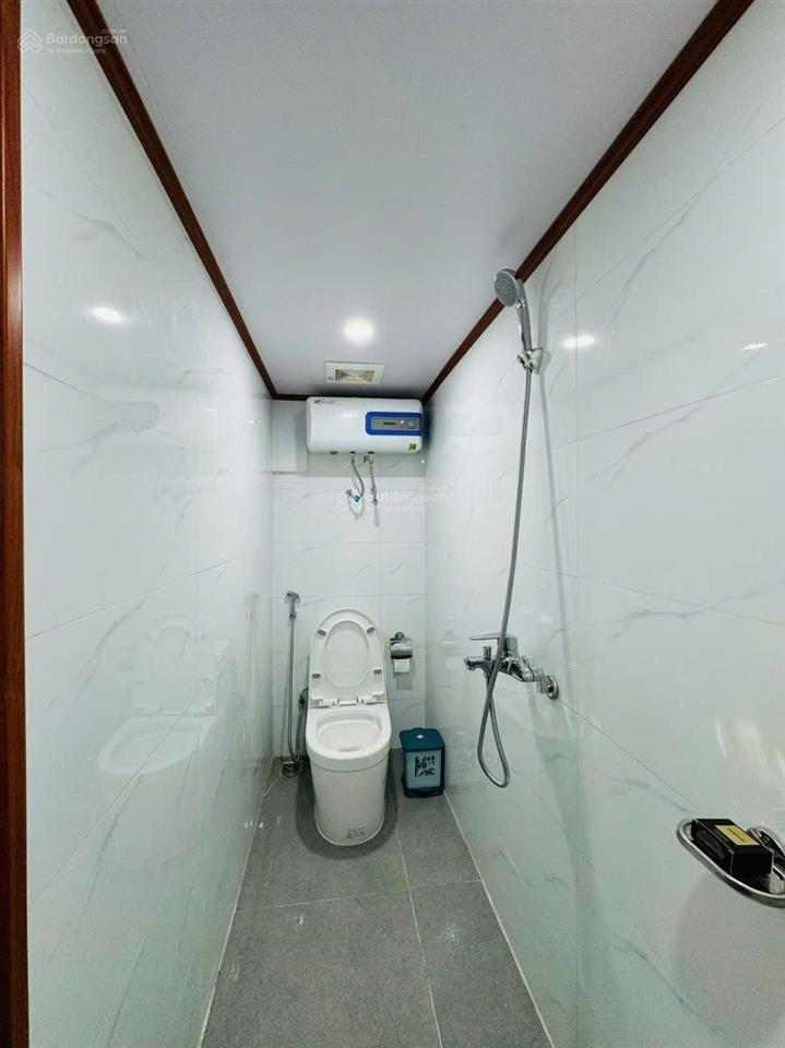 Bán gấp chung cư mini 2pn, 2wc, 70m2 tại số 5 ngõ 72, bùi ngọc dương, q.hai bà trưng