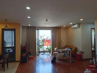 Bán căn hộ the gold view, 10,5 tỷ, 117m2, view đẹp, giá ưu đãi tại bến vân đồn, q4, hcm