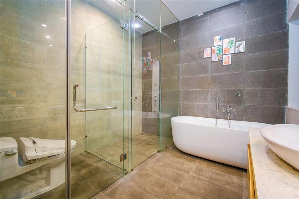 Cho thuê villa có hồ bơi  phan bá vành, sơn trà  villa 3 tầng, hồ bơi riêng