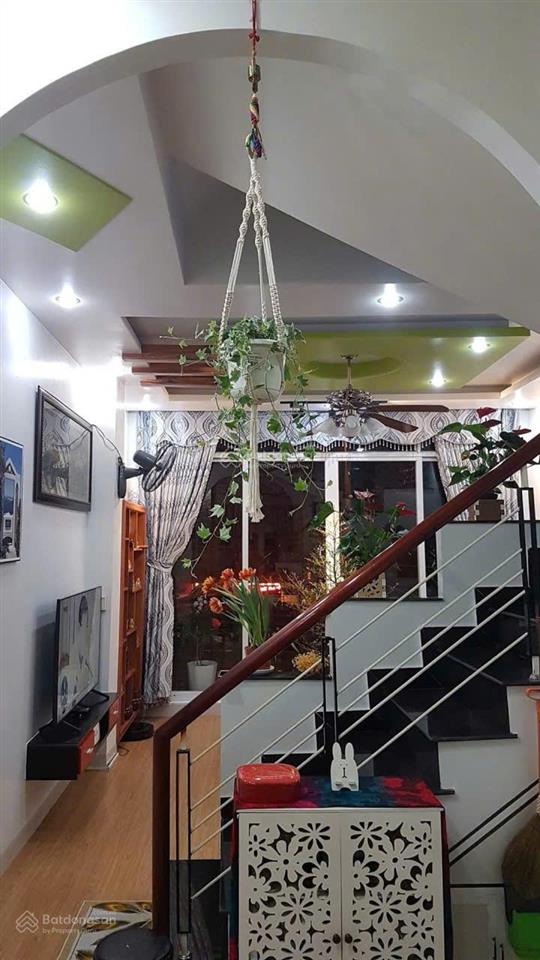 Bán nhà 4 tầng mặt tiền đường trần cao vân phường thanh khê đông, thanh khê, đà nẵng