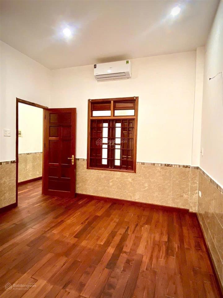Bán nhà 2 tầng đường trần xuân lê, p.thanh khê đông  gần hà huy tập