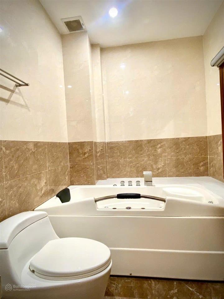 Bán nhà 2 tầng đường trần xuân lê, p.thanh khê đông  gần hà huy tập