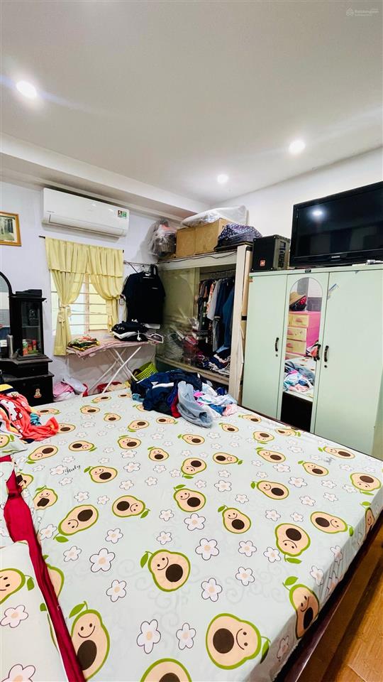 Bán nhà góc 2mt  gần gigamall thủ đức  4x14m đúc  chỉ hơn 60tr/m đã có kết cấu