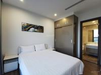 E viên có căn mới 73 m² mới nhà đẹp nội thất mới,sẵn sổ , chủ thiện trí thương lượng.