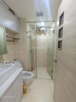 E viên có căn mới 73 m² mới nhà đẹp nội thất mới,sẵn sổ , chủ thiện trí thương lượng.