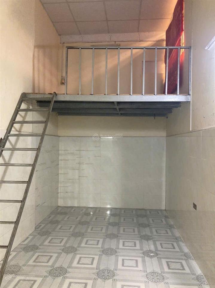 Bán dãy trọ 3 phòng kiệt ngô sĩ liên , p . hòa minh , liên chiểu