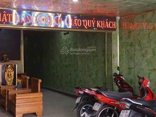 Cho thuê nhà mặt phố giá cực chất tại 27 f kp 5, đường xa lộ hà nội, 650 m2, 15 triệu vnd