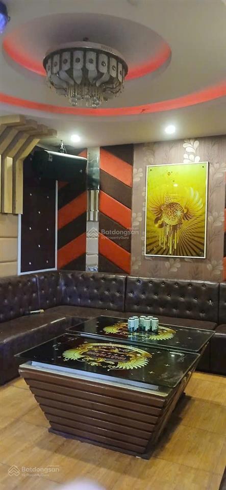 Cho thuê nhà mặt phố giá cực chất tại 27 f kp 5, đường xa lộ hà nội, 650 m2, 15 triệu vnd