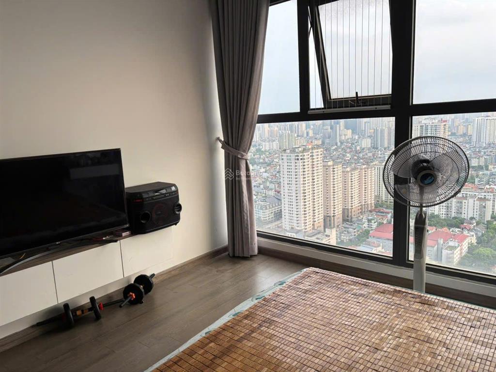 Cho thuê chung cư flc 265 cầu giấy, cầu giấy, hà nội.