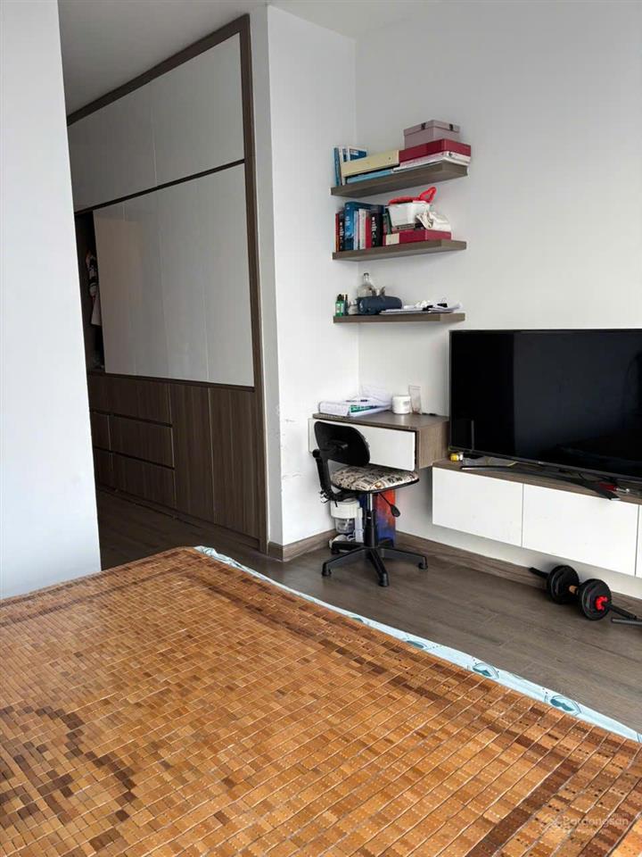 Cho thuê chung cư flc 265 cầu giấy, cầu giấy, hà nội.