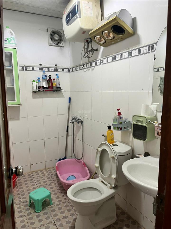 Cho thuê chung cư 183 hoàng văn thái, phương liệt, hà nội.