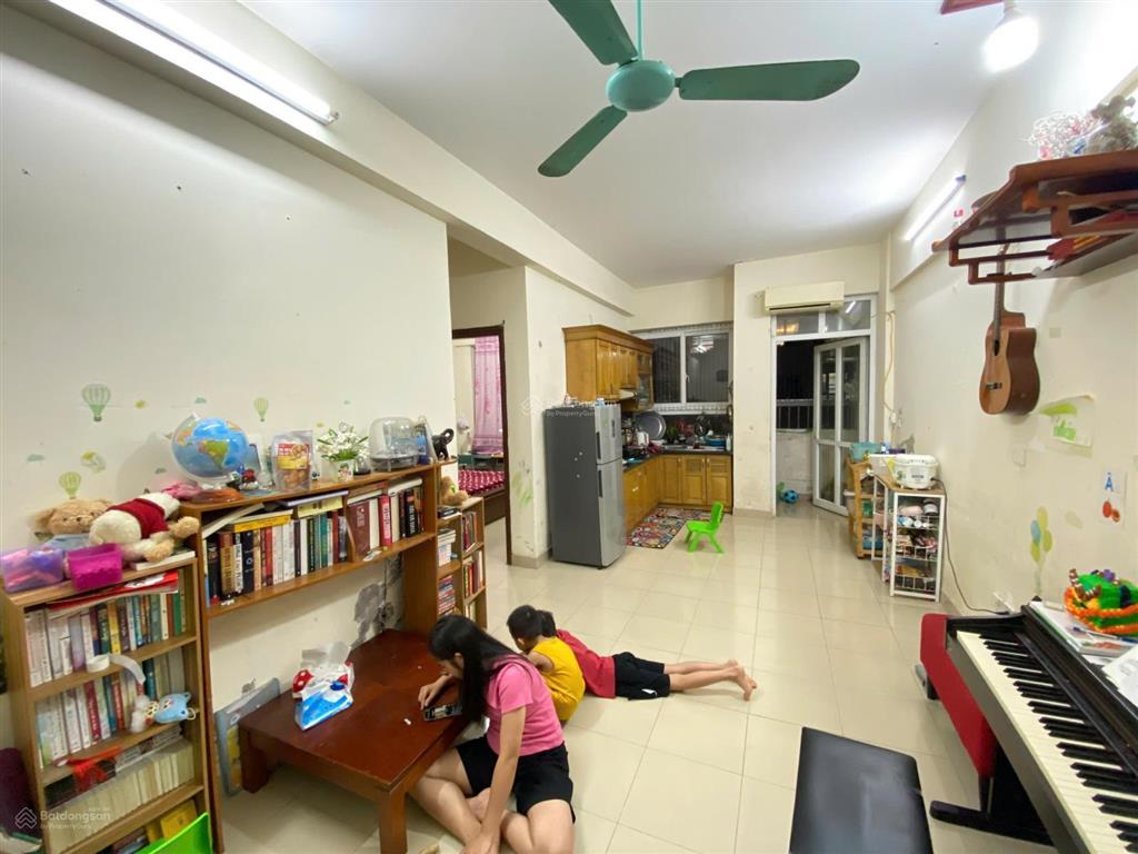 Cho thuê chung cư 183 hoàng văn thái, phương liệt, hà nội.