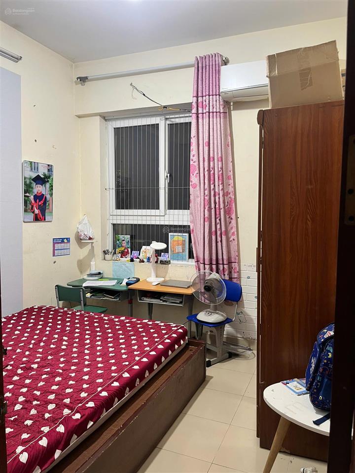 Cho thuê chung cư 183 hoàng văn thái, phương liệt, hà nội.