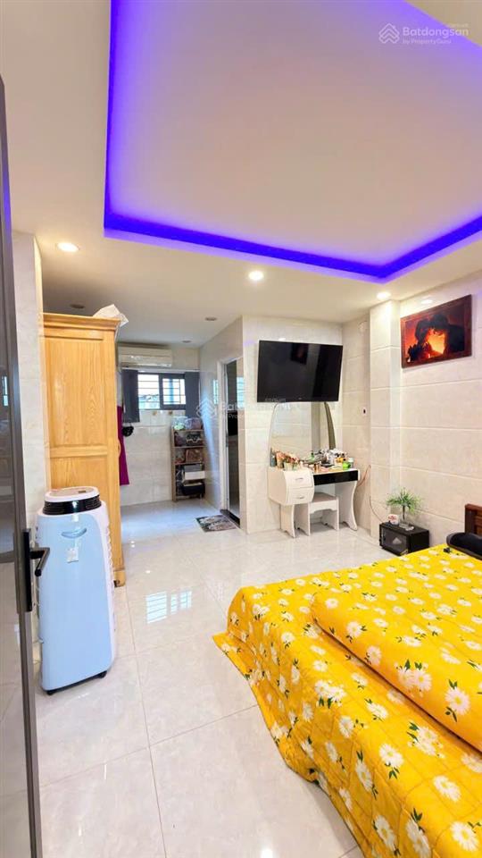 Bán nhà 3 tầng kiệt 266 hoàng diệu, phường bình hiên, hải châu, đà nẵng