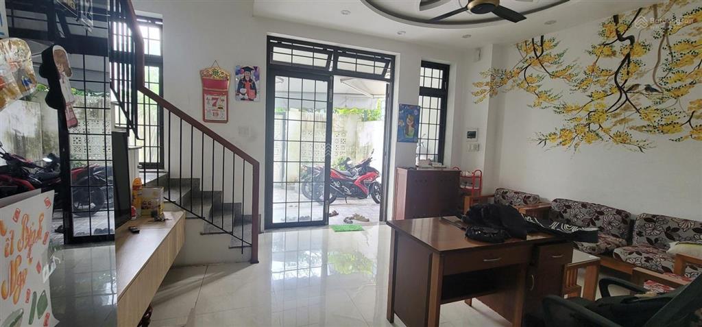 Bán gấp nhà đất khu sầm uất trung tâm thành phố đà nẵng