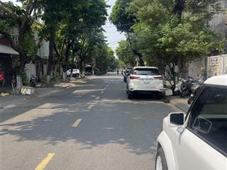 Bán gấp nhà đất khu sầm uất trung tâm thành phố đà nẵng