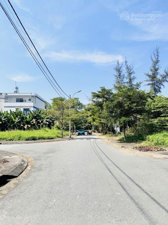 Chủ cần tiền bán gấp ngay kdc phú lợi quận 8 giá cực ưu đãi