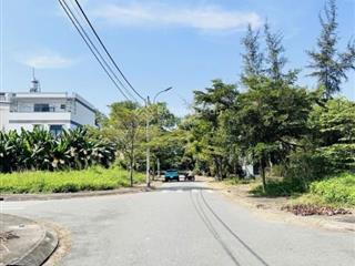 Chủ cần tiền bán gấp ngay kdc phú lợi quận 8 giá cực ưu đãi