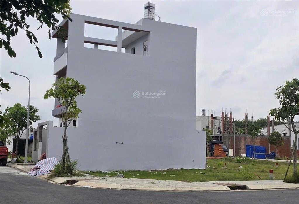 Hàng hot đất nền khu vực tây bắc tp.hồ chí minh liền kề vinhomes hóc môn. đất đẹp, giá ưu đãi.