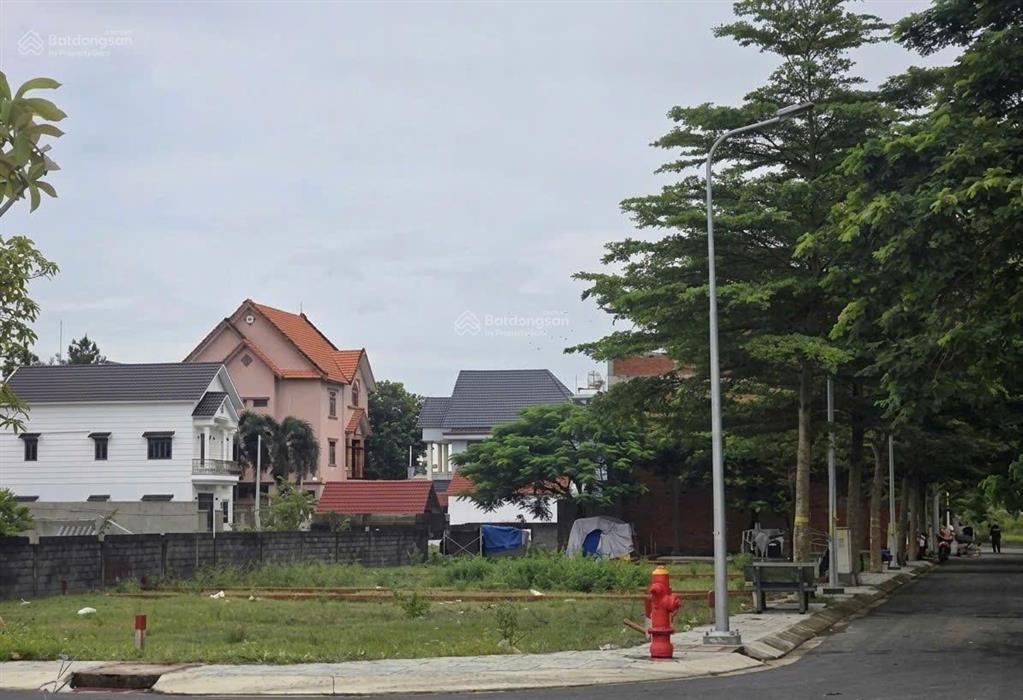 Hàng hot đất nền khu vực tây bắc tp.hồ chí minh liền kề vinhomes hóc môn. đất đẹp, giá ưu đãi.