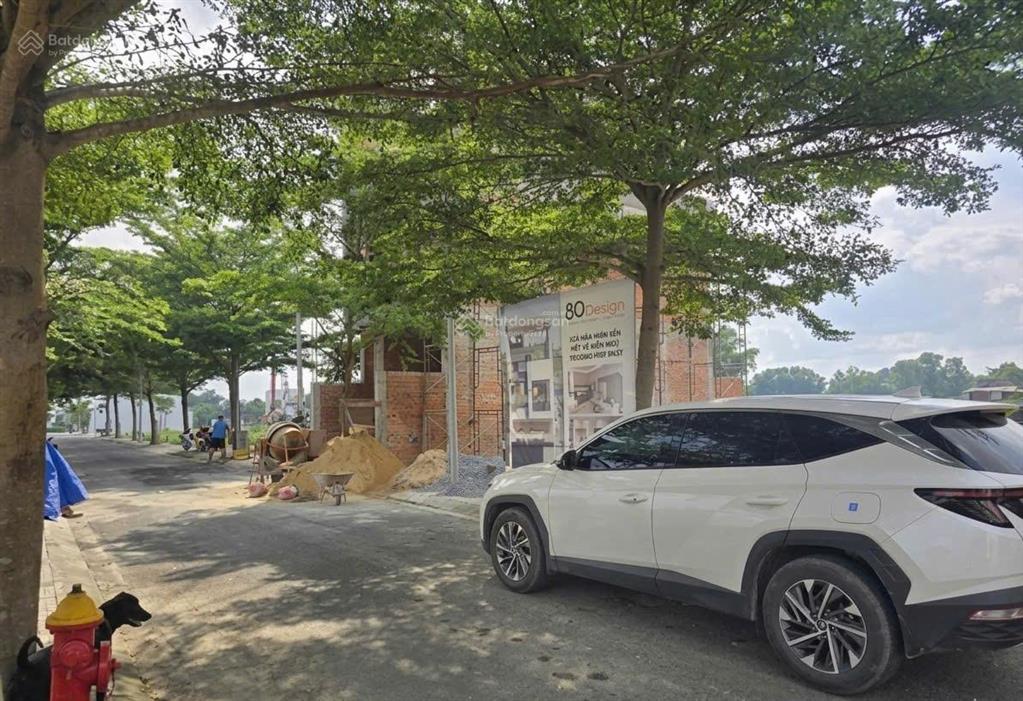 Hàng hot đất nền khu vực tây bắc tp.hồ chí minh liền kề vinhomes hóc môn. đất đẹp, giá ưu đãi.