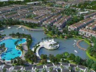 Bán gấp nhà phố liền kề vinhomes hóc môn. nhưng giá chỉ bằng 1/5 vinhomes