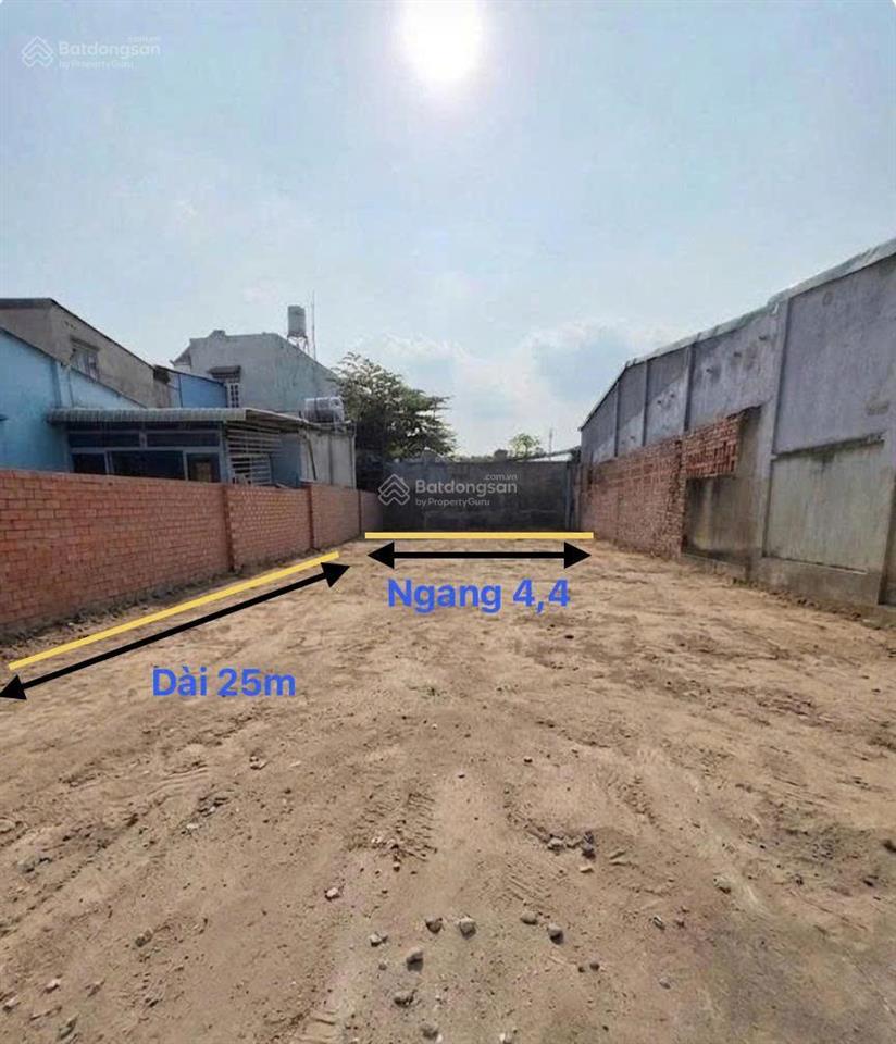 Chính chủ gửi hàng ngộp siêu đẹp chỉ hơn 3 tỷ ngay làng đại học thủ đức  shr sang tên công chứng