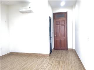 Cho thuê phòng trọ mới sạch sẽ thoáng mát và an ninh