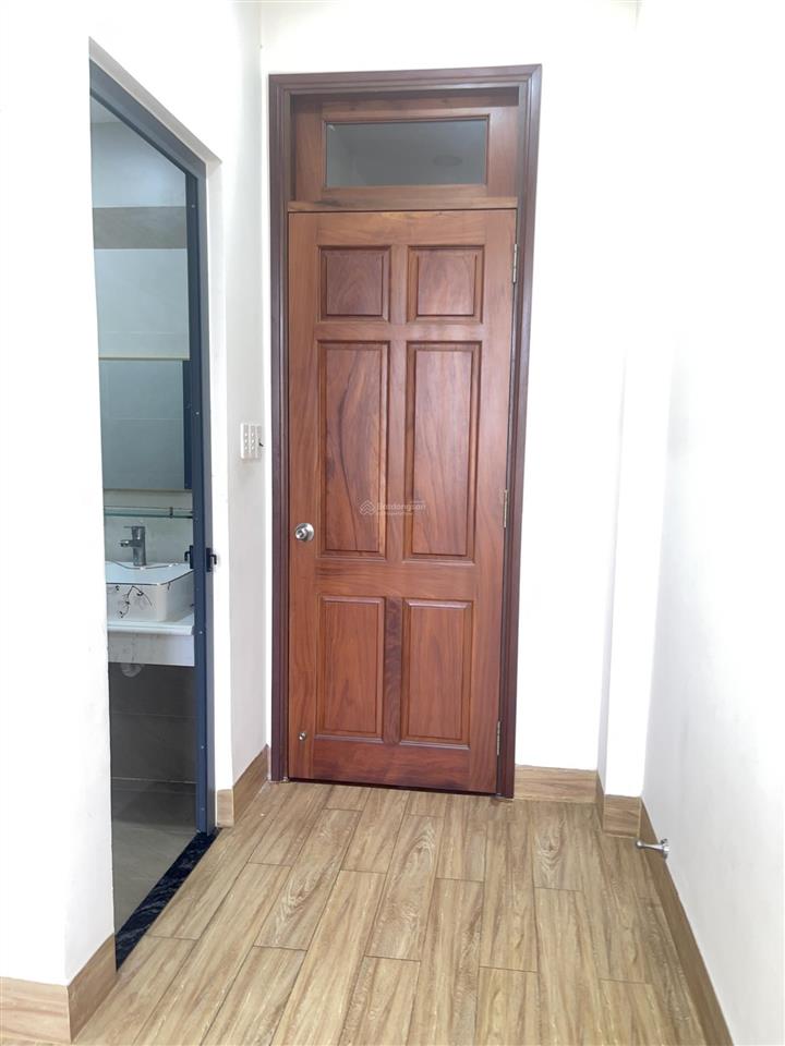 Cho thuê phòng trọ mới sạch sẽ thoáng mát và an ninh
