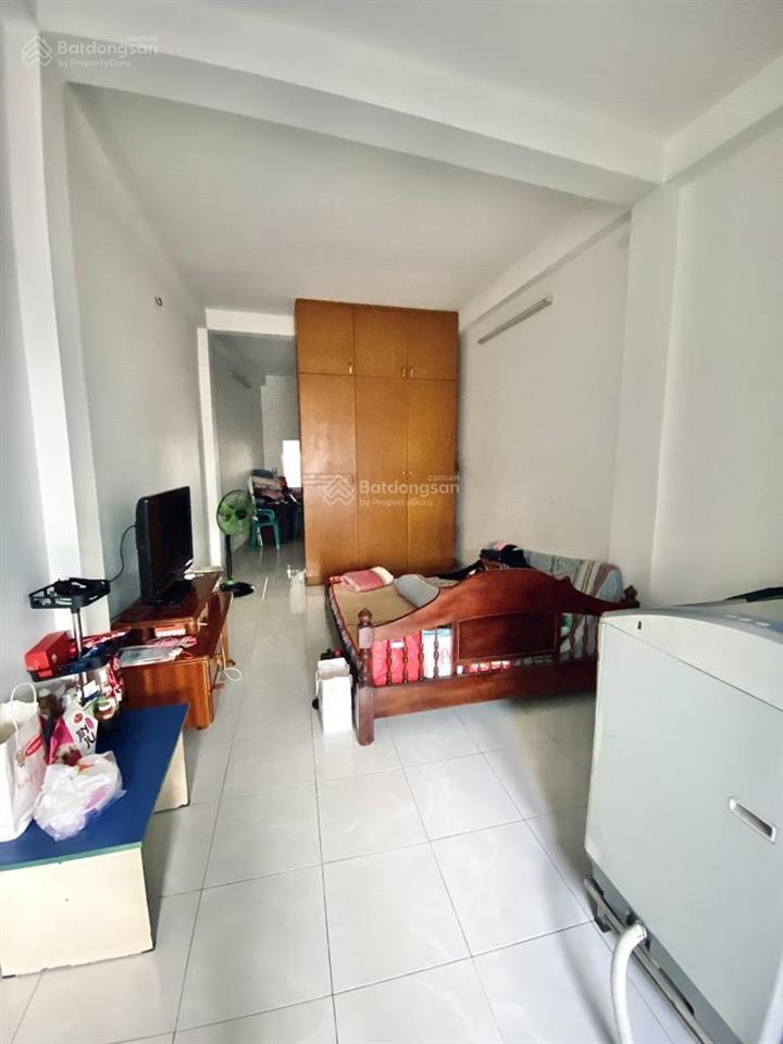 Bán nhà riêng tại quang trung, 80m2, đẹp, nhiều tiện ích