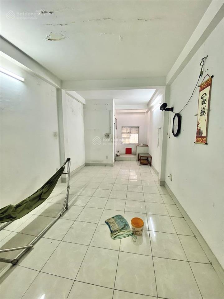 Bán nhà riêng tại quang trung, 80m2, đẹp, nhiều tiện ích