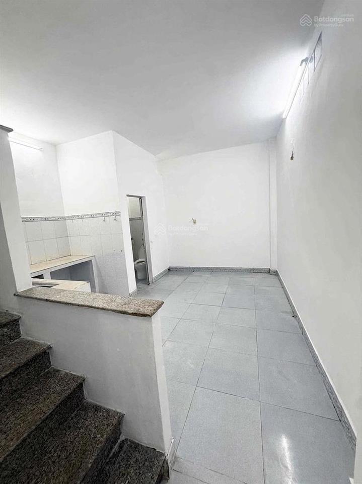 Bán nhà chính chủ kênh tân hoá, tân phú, 62m2, 3pn, hơn 3 tỷ