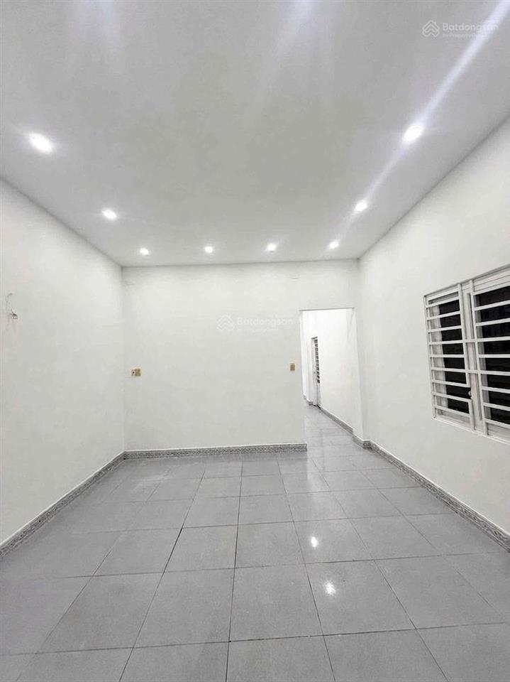 Bán nhà chính chủ kênh tân hoá, tân phú, 62m2, 3pn, hơn 3 tỷ