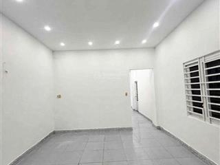 Bán nhà chính chủ kênh tân hoá, tân phú, 62m2, 3pn, hơn 3 tỷ