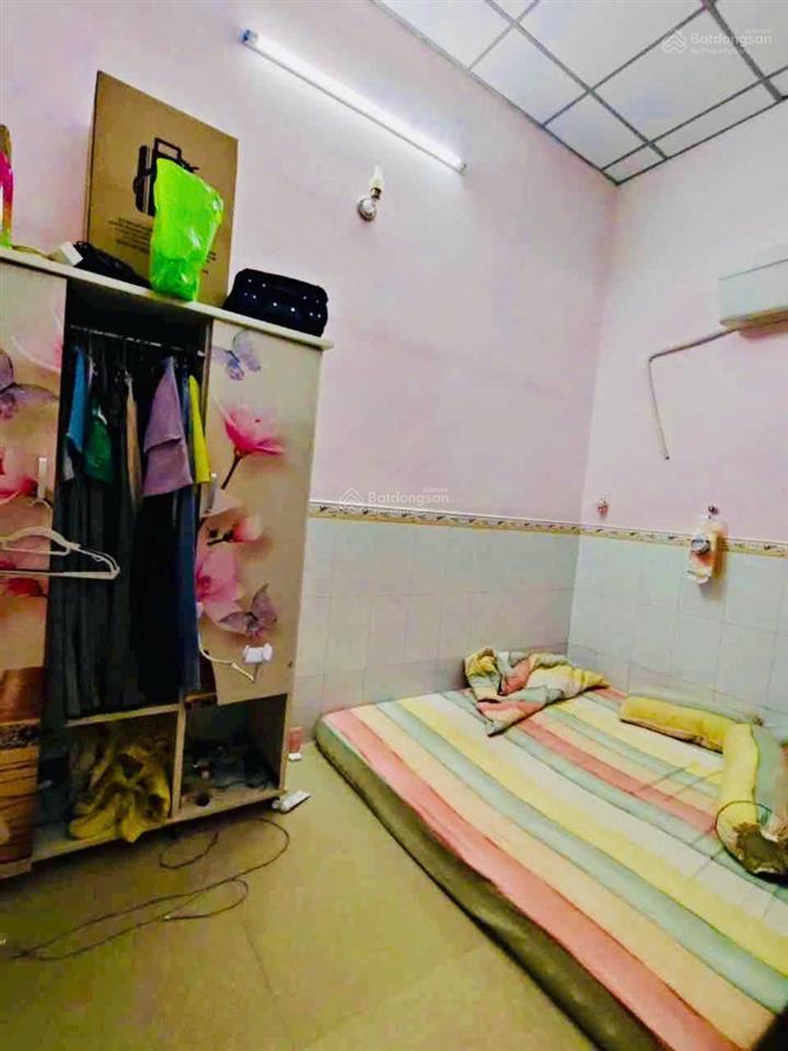Hiếm, 83m2,chỉ 5.3 tỷ, chính chủ bán nhà bình trị đông, bình tân, hẻm xe hơi