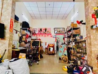 Hiếm, 83m2,chỉ 5.3 tỷ, chính chủ bán nhà bình trị đông, bình tân, hẻm xe hơi