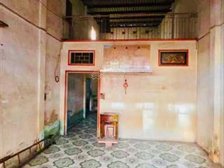 Bán đất tặng nhà 2 tầng, 72m2, chỉ 4.8 tỷ, hẻm xe hơi tân hoà đông, bình tân