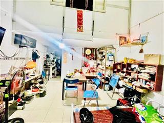 Chính chủ bán nhà hẻm 6m ngay chợ gò xoài, bình tân, 64m2, 4pn, nhỉnh 4 tỷ