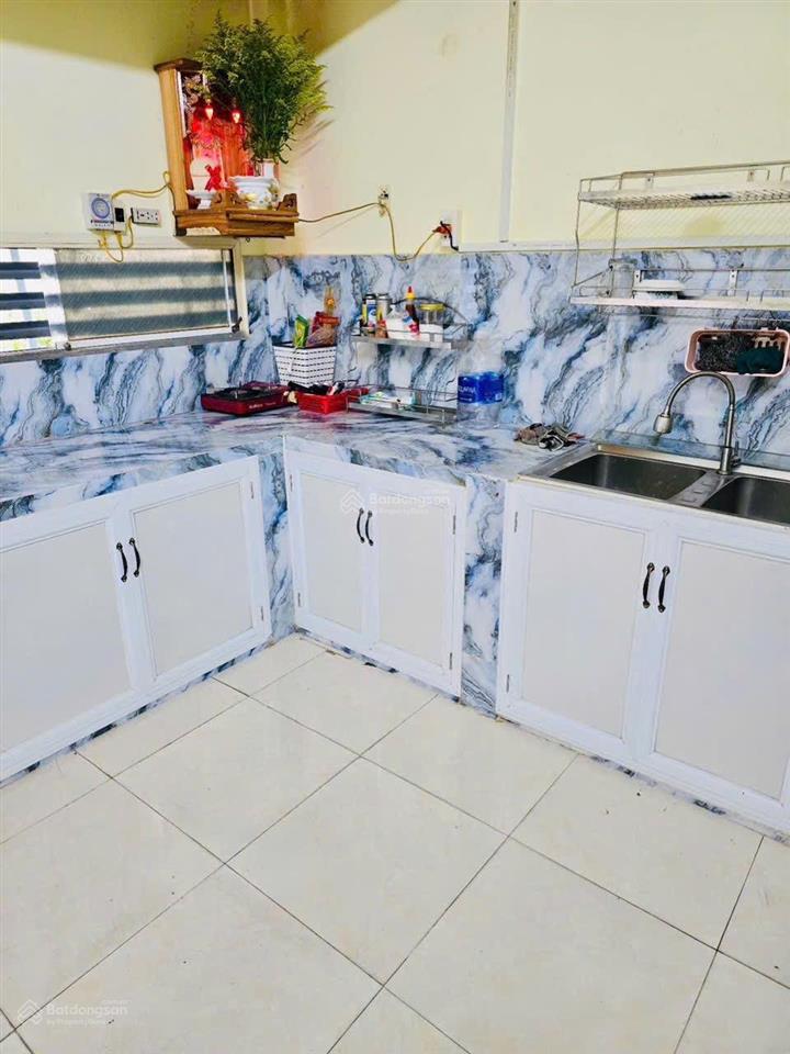 Hẻm xe tải hương lộ 2, bình tân, 72m2, ngang 4.5m, shr, hoàn công, nhỉnh 4 tỷ