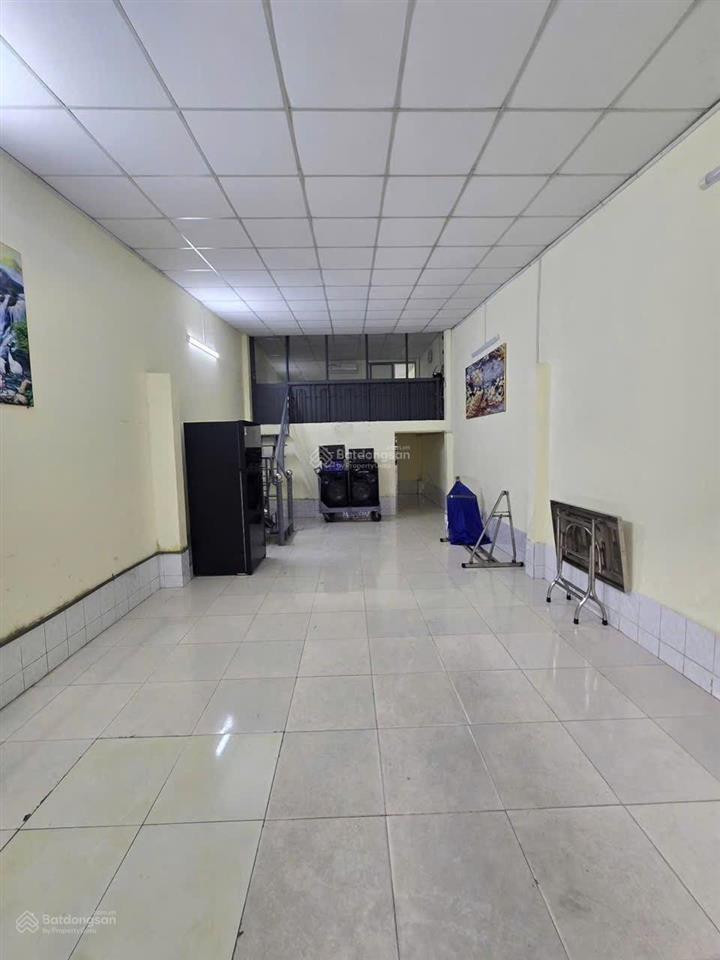Hẻm xe tải hương lộ 2, bình tân, 72m2, ngang 4.5m, shr, hoàn công, nhỉnh 4 tỷ