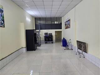 Hẻm xe tải hương lộ 2, bình tân, 72m2, ngang 4.5m, shr, hoàn công, nhỉnh 4 tỷ