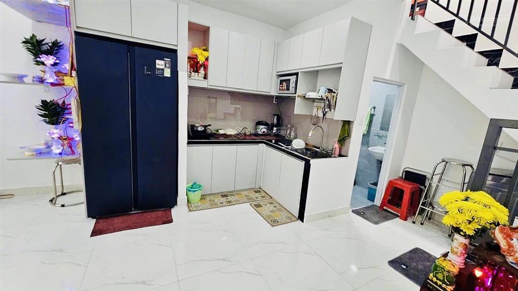 Chính chủ bán nhà hẻm xe hơi đỗ cửa nguyễn sơn, tân phú, 36m2, nhỉnh 3 tỷ