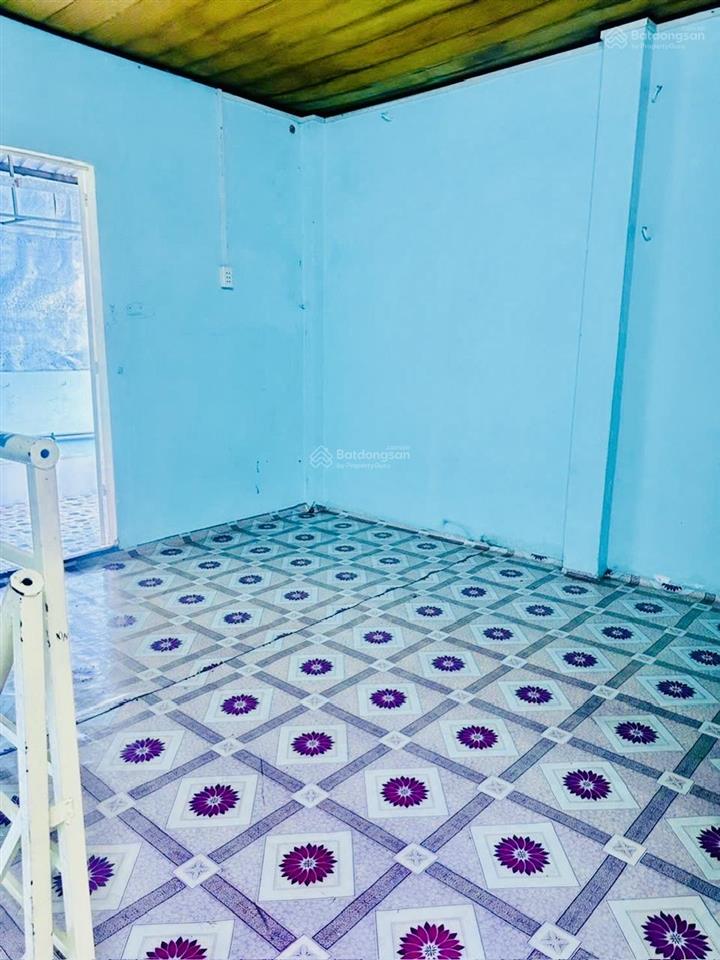 Gấp, hẻm xe hơi vào nhà luỹ bán bích, tân phú, 56m2, 4pn , chỉ 5.x tỷ