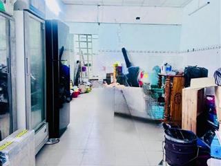 Gấp, hẻm xe hơi vào nhà luỹ bán bích, tân phú, 56m2, 4pn , chỉ 5.x tỷ