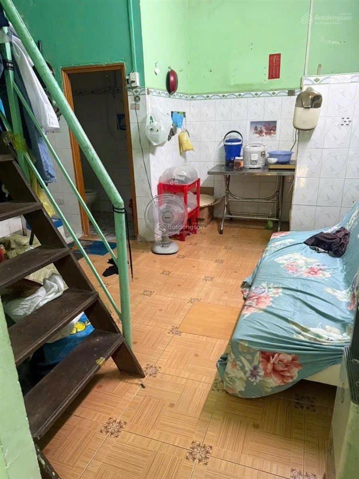 Chính chủ bán nhà c4 hương lộ 2, bình tân, sát mặt tiền, 72m2, chỉ 4. x tỷ