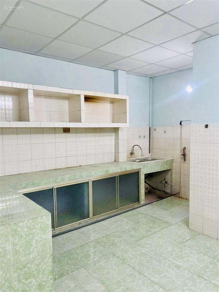 Vip, 48m2, 3 tầng, nhà hẻm xe hơi lê văn quới, miếu gò xoài, bình tân, chỉ 4 tỷ